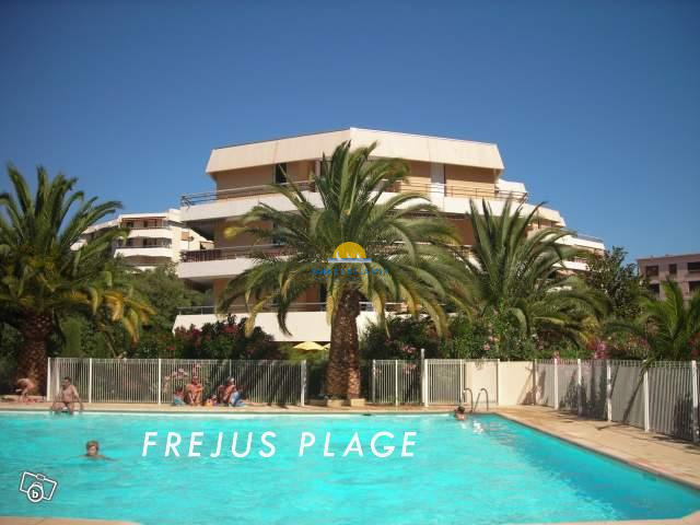 Photo bien immobilier
