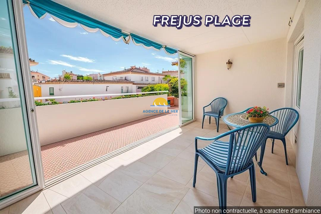 Photo bien immobilier