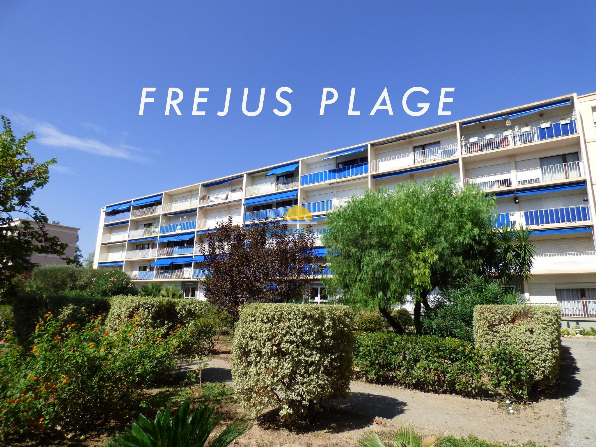 Photo bien immobilier
