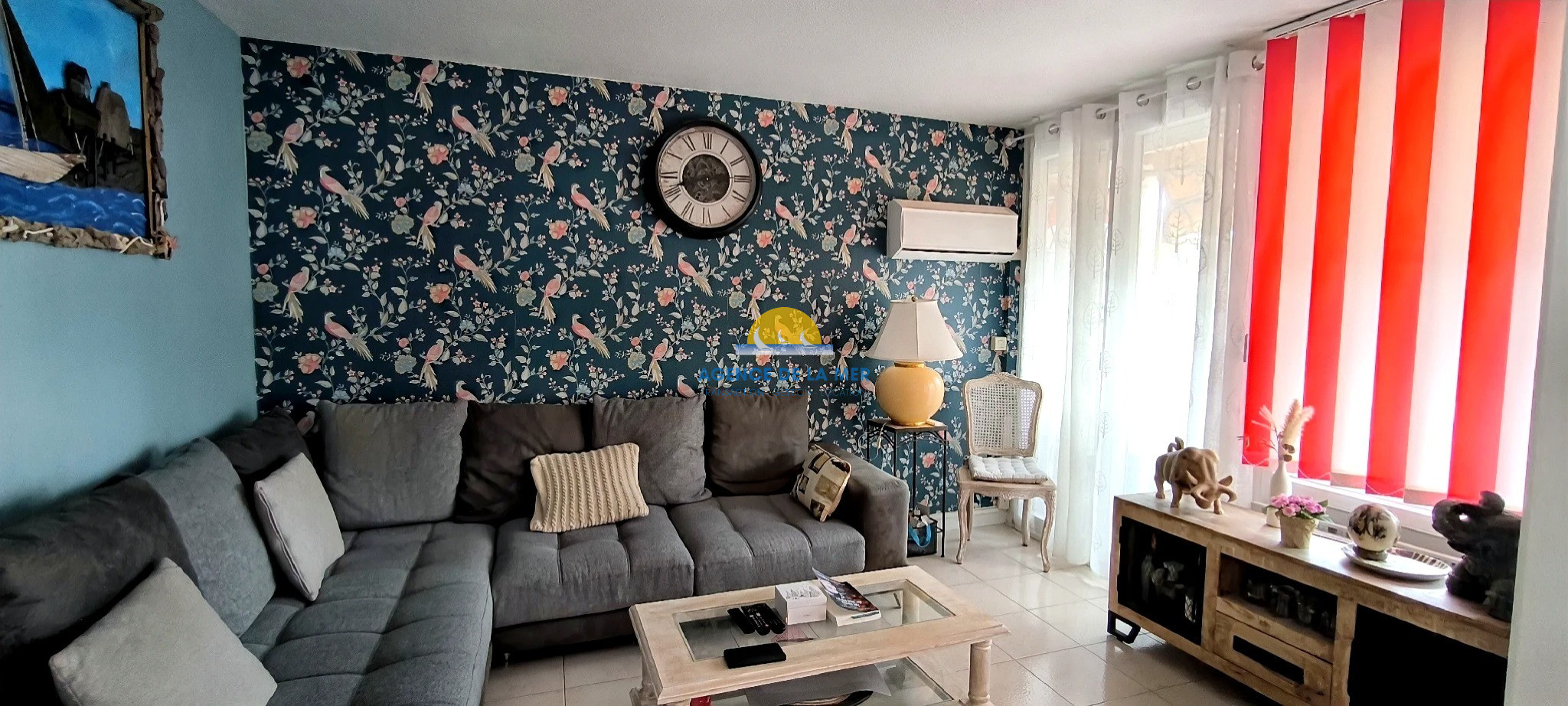 Photo bien immobilier