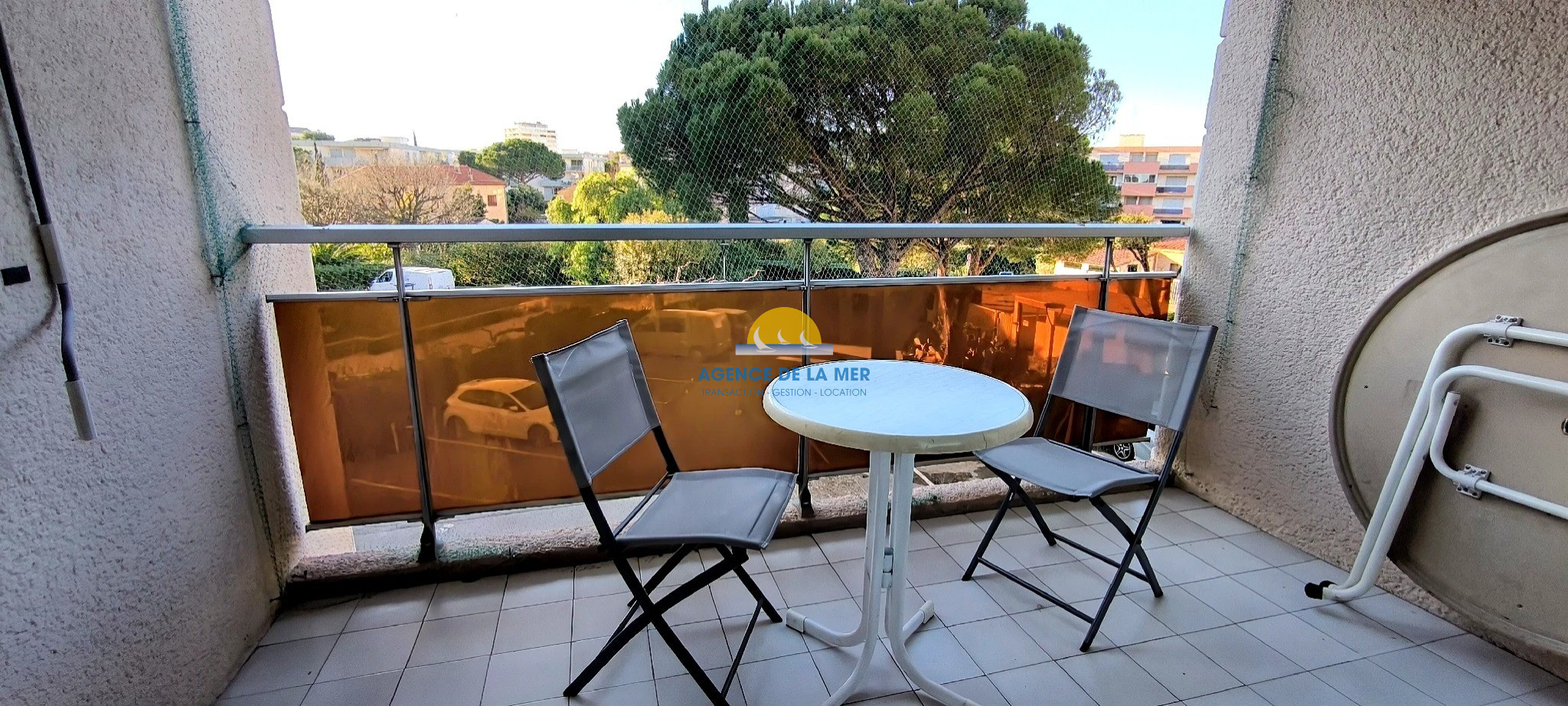 Photo bien immobilier
