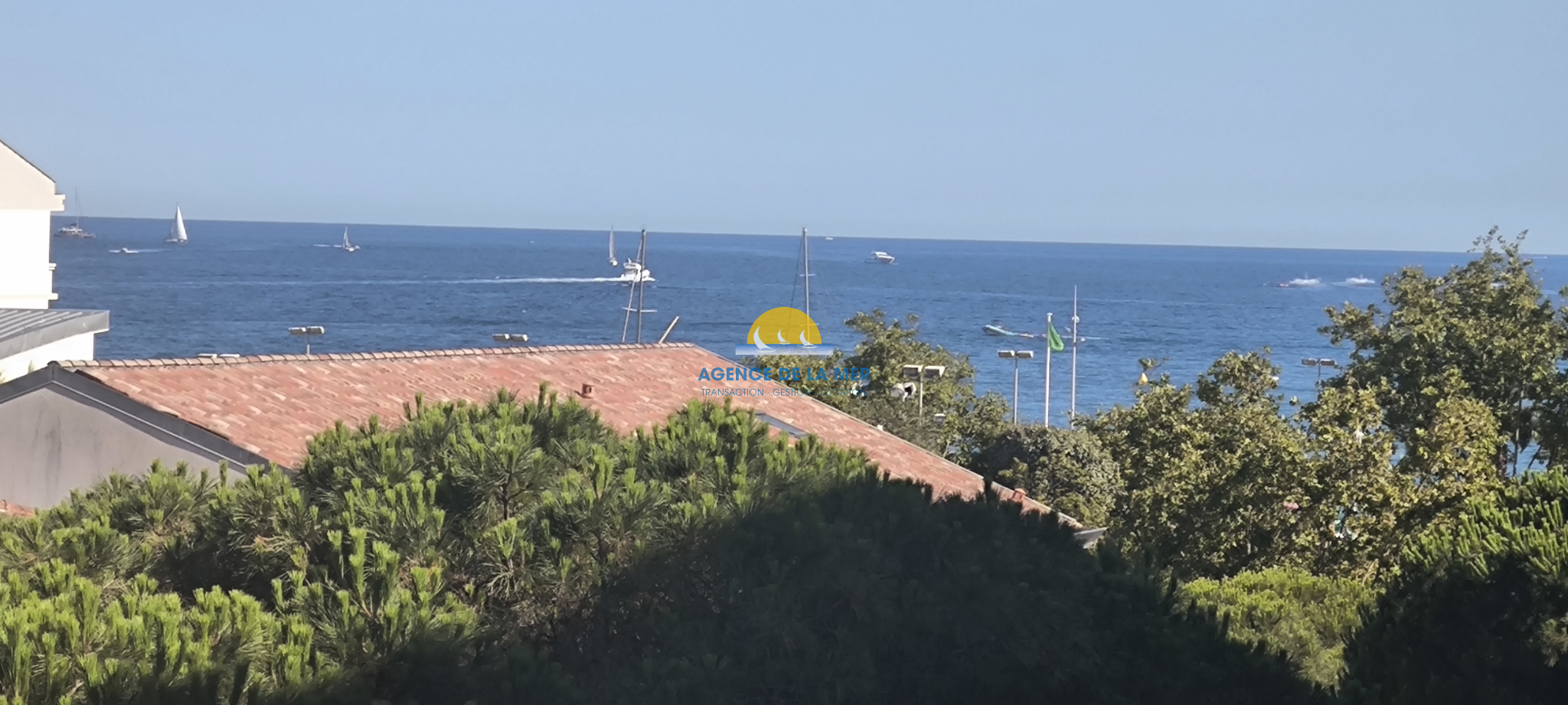 Photo bien immobilier