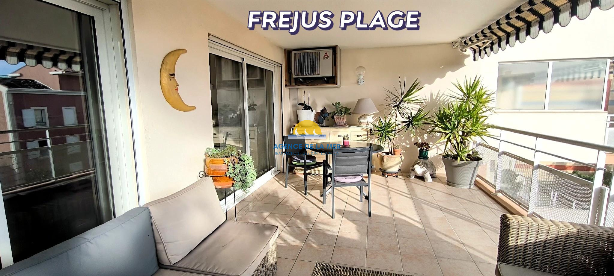 Photo bien immobilier
